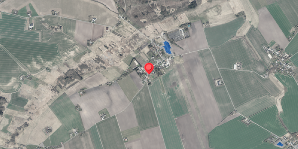 Jordforureningskort på Grenaavej 81, 8500 Grenaa