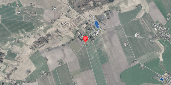 Jordforureningskort på Grenaavej 85, . , 8500 Grenaa
