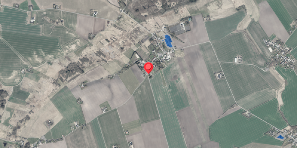 Jordforureningskort på Grenaavej 87, 8500 Grenaa