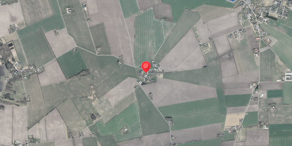 Jordforureningskort på Grenaavej 96, . , 8500 Grenaa