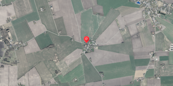 Jordforureningskort på Grenaavej 97, 8500 Grenaa