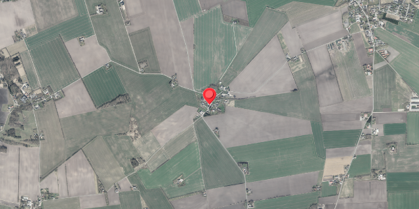 Jordforureningskort på Grenaavej 98, 8500 Grenaa