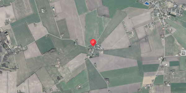 Jordforureningskort på Grenaavej 99, 8500 Grenaa