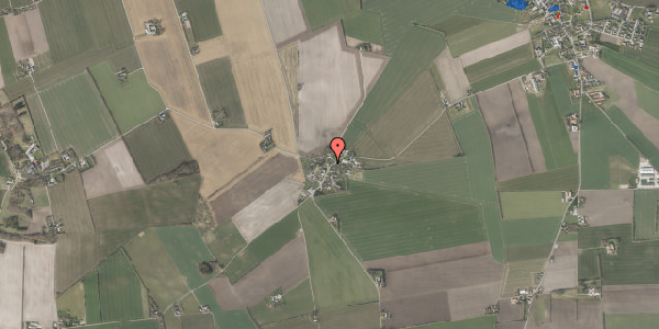 Jordforureningskort på Grenaavej 101, 8500 Grenaa