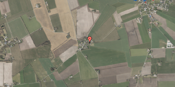 Jordforureningskort på Grenaavej 103, 8500 Grenaa