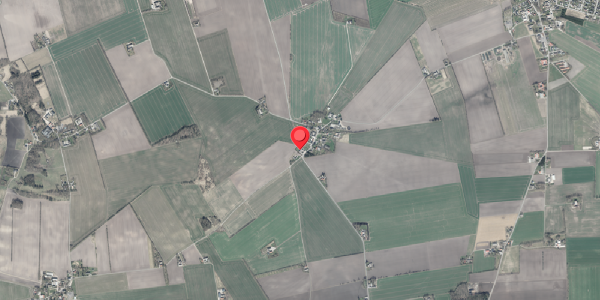 Jordforureningskort på Grenaavej 104, 8500 Grenaa