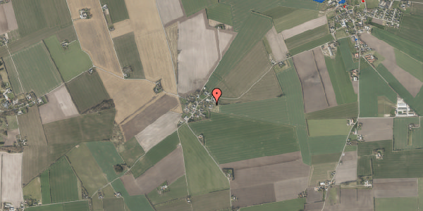 Jordforureningskort på Grenaavej 105, 8500 Grenaa