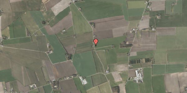 Jordforureningskort på Grenaavej 106, 8500 Grenaa