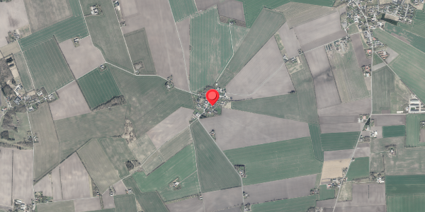 Jordforureningskort på Grenaavej 107, 8500 Grenaa
