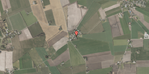 Jordforureningskort på Grenaavej 109, 8500 Grenaa