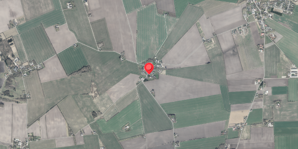 Jordforureningskort på Grenaavej 113, 8500 Grenaa
