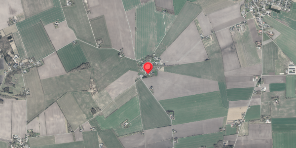 Jordforureningskort på Grenaavej 115, 8500 Grenaa