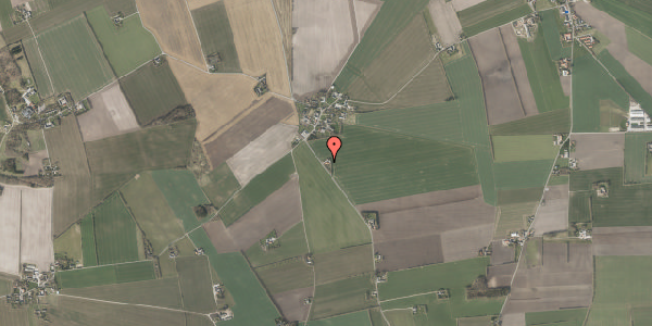Jordforureningskort på Grenaavej 119, 8500 Grenaa