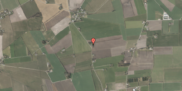 Jordforureningskort på Grenaavej 121, 8500 Grenaa