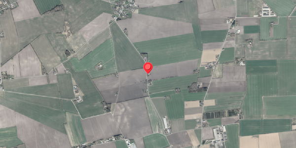 Jordforureningskort på Grenaavej 123, 8500 Grenaa