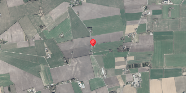Jordforureningskort på Grenaavej 125, 8500 Grenaa
