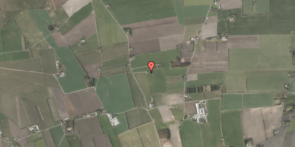 Jordforureningskort på Grenaavej 129, 8500 Grenaa