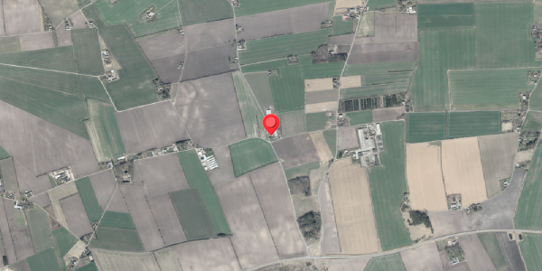 Jordforureningskort på Grenaavej 131, 8500 Grenaa