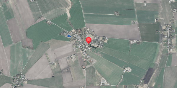 Jordforureningskort på Pejmarksvej 2, 8500 Grenaa