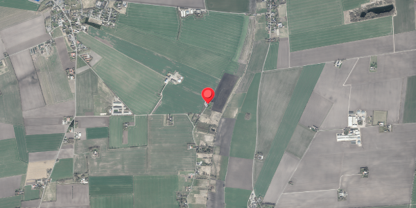 Jordforureningskort på Robstrupvej 1, 8500 Grenaa