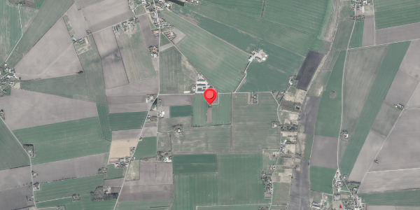 Jordforureningskort på Robstrupvej 2, 8500 Grenaa