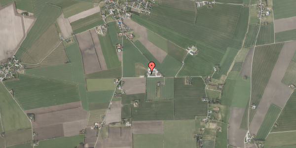 Jordforureningskort på Robstrupvej 2A, 8500 Grenaa