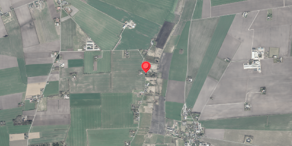 Jordforureningskort på Robstrupvej 3, 8500 Grenaa