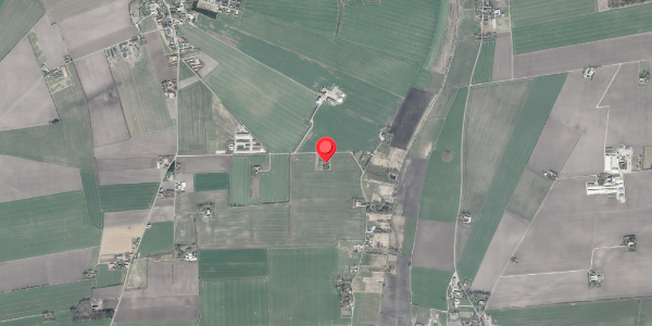 Jordforureningskort på Robstrupvej 4, 8500 Grenaa