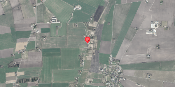 Jordforureningskort på Robstrupvej 5, 8500 Grenaa