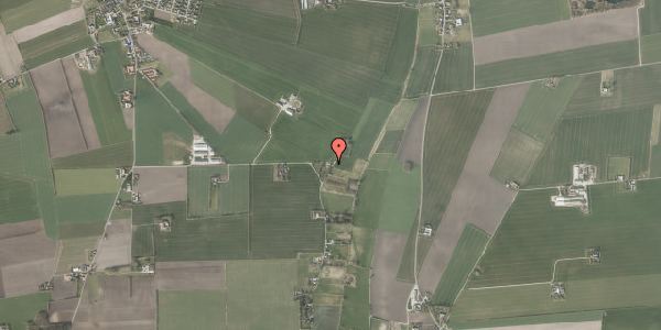 Jordforureningskort på Robstrupvej 6, 8500 Grenaa