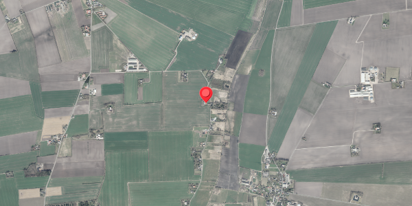 Jordforureningskort på Robstrupvej 8, 8500 Grenaa