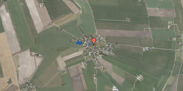 Jordforureningskort på Smedien 2, . , 8500 Grenaa