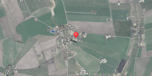 Jordforureningskort på Toften 17, . , 8500 Grenaa