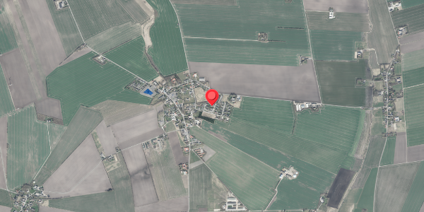 Jordforureningskort på Toften 19, . , 8500 Grenaa