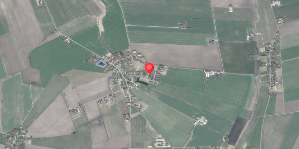 Jordforureningskort på Toften 25, . , 8500 Grenaa