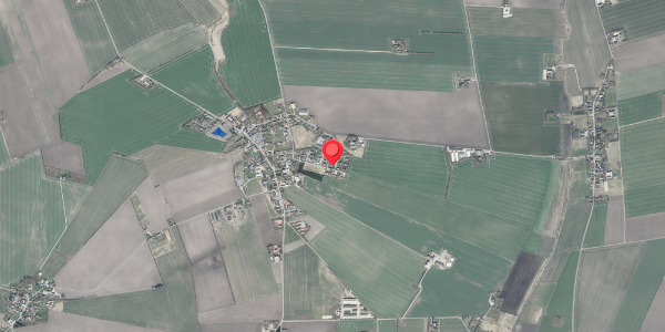 Jordforureningskort på Toften 31, . , 8500 Grenaa
