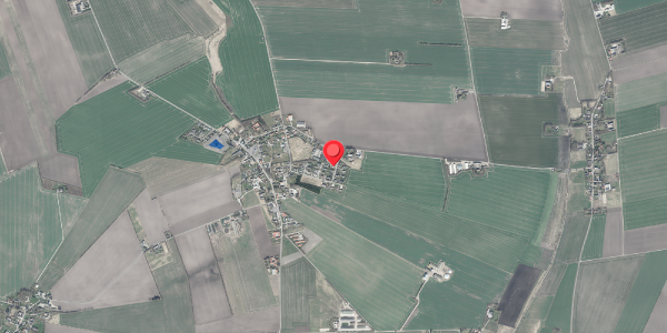 Jordforureningskort på Toften 37, 8500 Grenaa