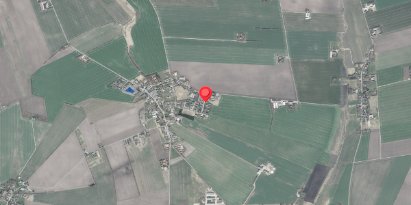 Jordforureningskort på Toften 41, . , 8500 Grenaa