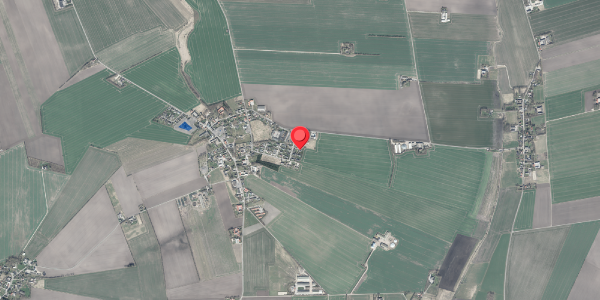 Jordforureningskort på Toften 45, 8500 Grenaa