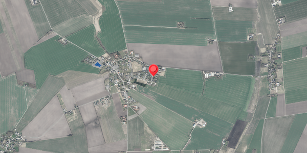 Jordforureningskort på Toften 47, . , 8500 Grenaa