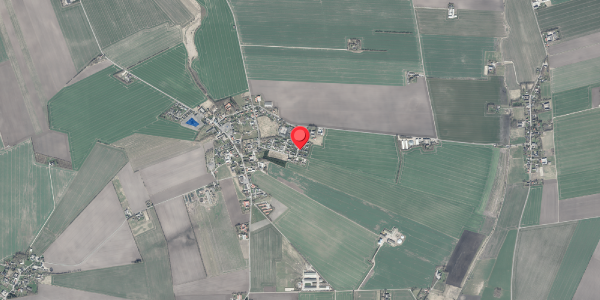 Jordforureningskort på Toften 51, . , 8500 Grenaa