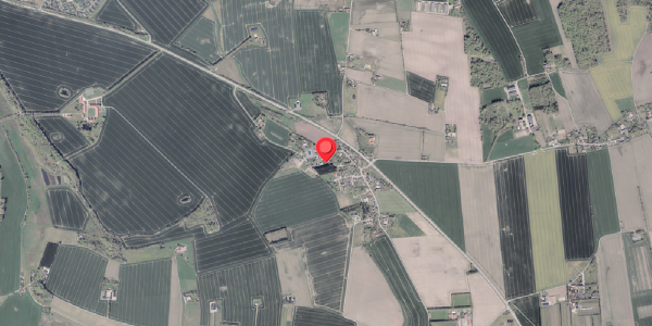 Jordforureningskort på Balshavevej 79, . , 8300 Odder