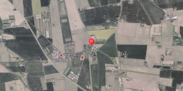Jordforureningskort på Eriksmindevej 90, . , 8300 Odder