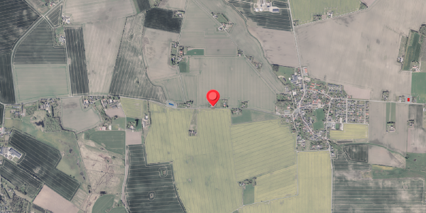 Jordforureningskort på Lerdrupvej 18, 8300 Odder