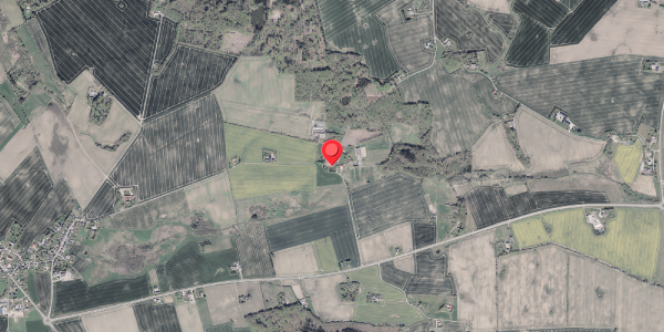 Jordforureningskort på Skellergaardsvej 149, . , 8300 Odder