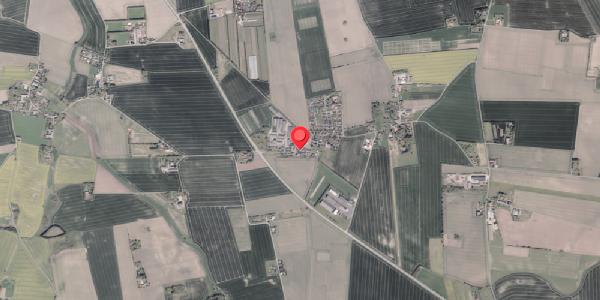 Jordforureningskort på Stationsvej 1, 8300 Odder