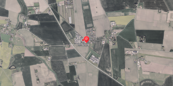 Jordforureningskort på Stationsvej 4, 8300 Odder
