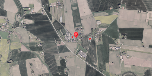 Jordforureningskort på Stationsvej 12, 8300 Odder