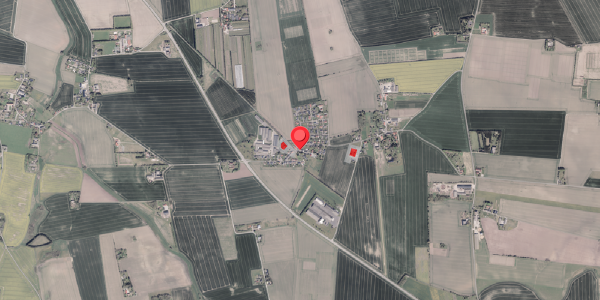 Jordforureningskort på Stationsvej 14, 8300 Odder
