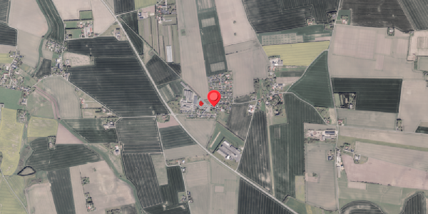 Jordforureningskort på Stationsvej 16, 8300 Odder